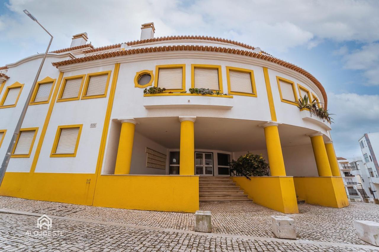 Maria Sabe - Santa Cruz * Santa Cruz (Oeste)